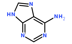 73-24-5腺嘌呤试剂
