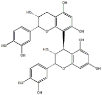 29106-49-8原花青素B2规格