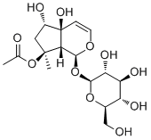 6-Epi-8-O-acetylharpagide哪家好