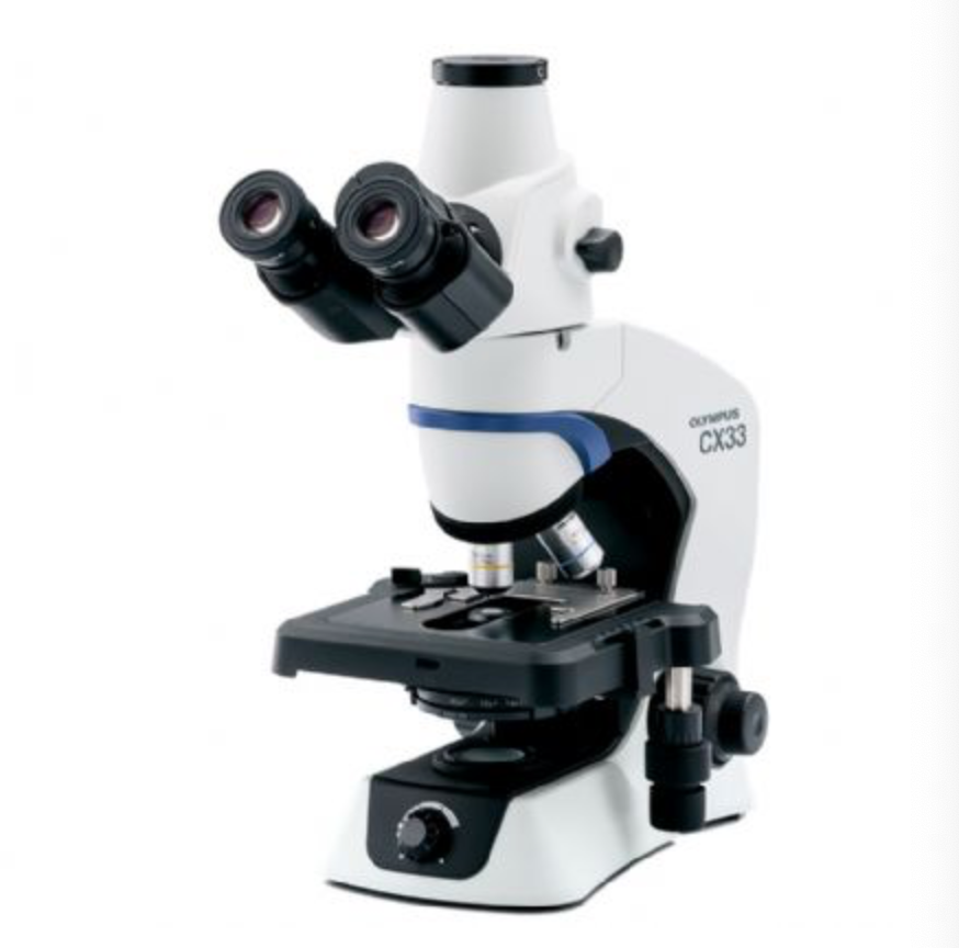 Olympus奥林巴斯CX33显微镜特价现货