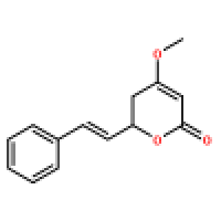 灯台叶总生物碱规格