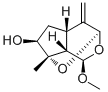 1-O-Methyljatamanin D进口试剂