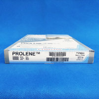 强生超普补片腹壁筋膜补片 UMN1 10*15 疝气补片