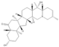 18059-10-4贝母素乙说明书