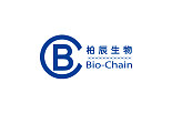 上海柏辰生物科技有限公司