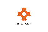 BIO-KEY