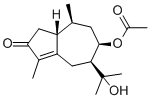 8-O-Acetyltorilolone说明书