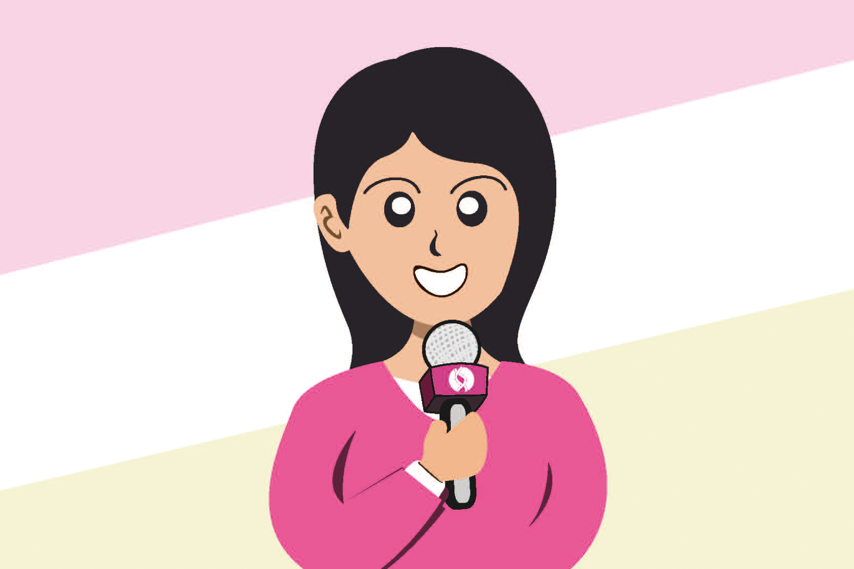 《走近细胞》之基因敲除细胞