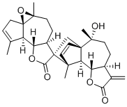 Artemyriantholide D说明书