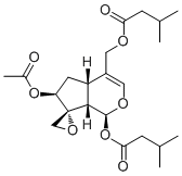 Didrovaltrate说明书