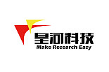 星河科技有限公司
