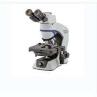 奥林巴斯CX43生物显微镜总代理现货