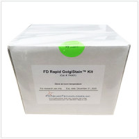 PK401 FD 高尔基染色试剂盒