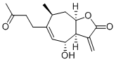 6α-Hydroxytomentosin说明书