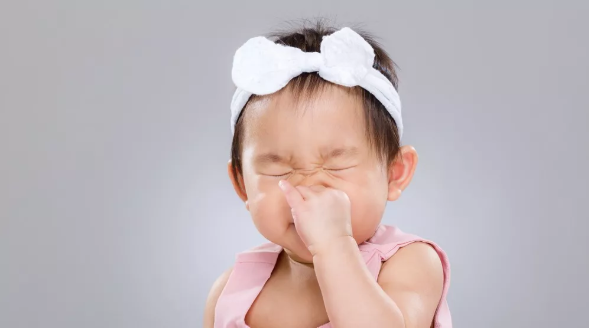鼻炎打喷嚏视频大全 3375625891320631839-15.png