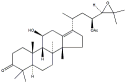 26575-95-1泽泻醇B醋酸酯规格