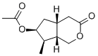 Isoboonein acetate哪家好