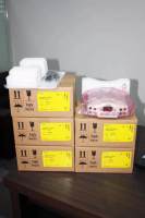 bio-rad伯乐基础电泳仪/电源1645050