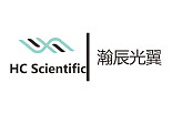成都瀚辰光翼科技有限责任公司