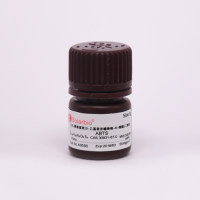 2,2-二氮-双(3-乙基ben并噻唑-6-磺酸)铵盐 30931-67-0 ABTS diammonium salt