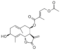 4E-Deacetylchromolaenide 4'-O-acetate哪家好