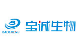 杭州宝诚生物技术有限公司