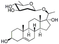 39946-41-3北五加皮苷N价格