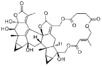 Chloramultilide B多少钱