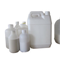 水性保温隔热涂料 纳米无机陶瓷涂料 CYC-B02