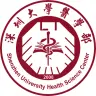 企業(yè) logo