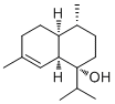 4-Cadinen-7-ol进口试剂