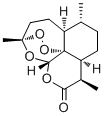 Artemisinin多少钱