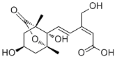 8'-Oxo-6-hydroxydihydrophaseic acid哪家好