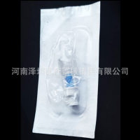 BD康尔福接头无针密闭输液接头 2000E 接头