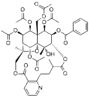 Wilforine进口试剂