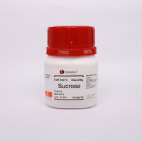 Sucrose 蔗糖