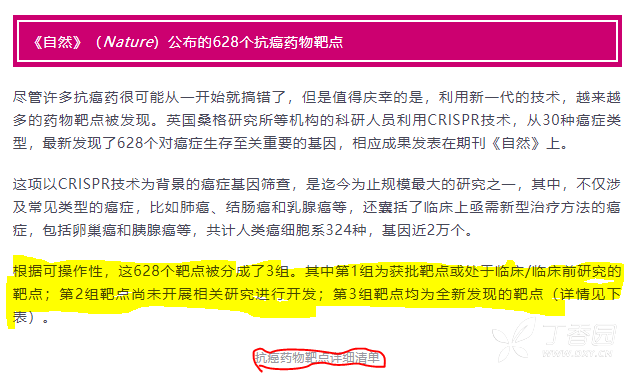 什么叫相应基因蛋白 3375760602970075163-8w.png