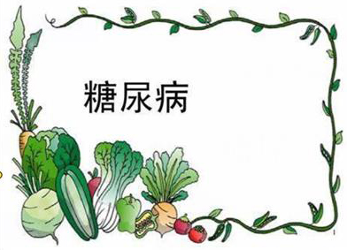 热点干货｜链脲佐菌素诱导鼠糖尿病模型