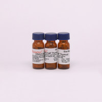 DNA(calf thymus) 小牛胸腺DNA 73049-39-5