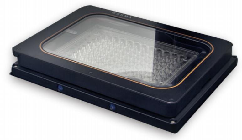 迷你细胞培养箱