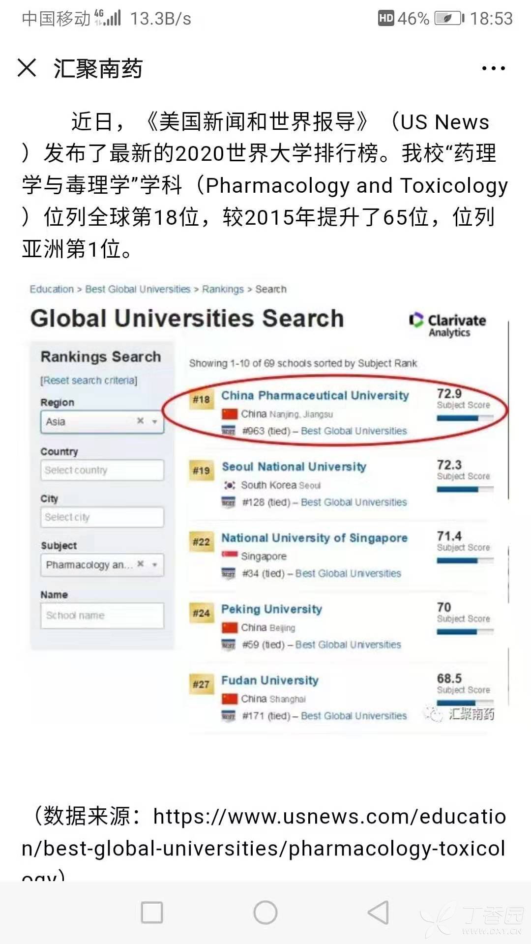 药理排名_传出神经药理思维导图(3)