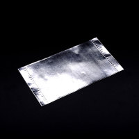 荧光定量铝质封板膜