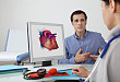 心脏超声：临床解读 5 要素