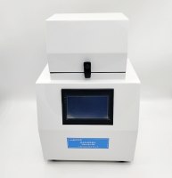 96位多样品组织研磨仪