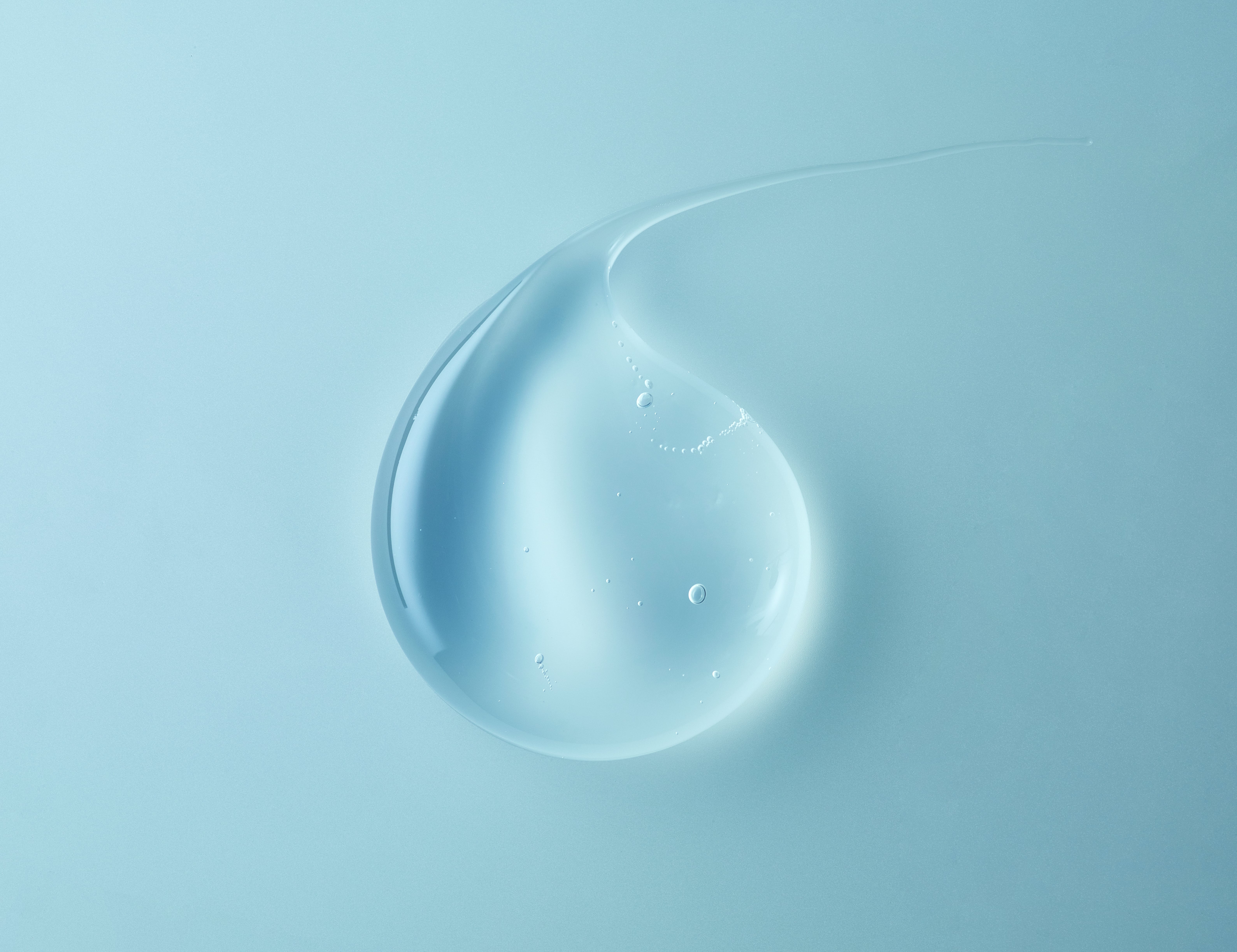 shutterstock_1359931865-min.jpg