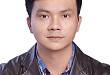 Frontiers in Psychiatry 杂志《精神分裂症，双相情感障碍及抑郁症中生物标志物的遗传机制》主题征稿