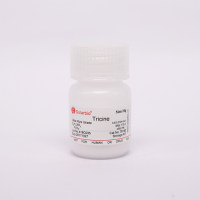 N-三(羟甲基)甲基甘氨酸供应