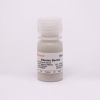 牛血清白蛋白（Albumin Bovine ）-科研用