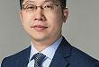 Frontiers in Psychiatry 杂志《心境障碍潜在生物学机制相关治疗》主题征稿