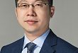 Frontiers in Psychiatry 杂志《心境障碍潜在生物学机制相关治疗》主题征稿